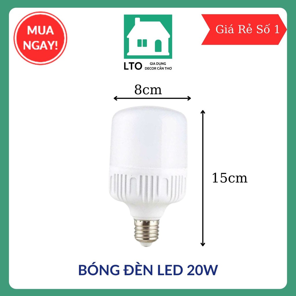 Đuôi đèn có công tắc kèm bóng đèn , dây 3M Giá Rẻ