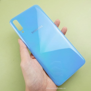 Nắp lưng SS A70