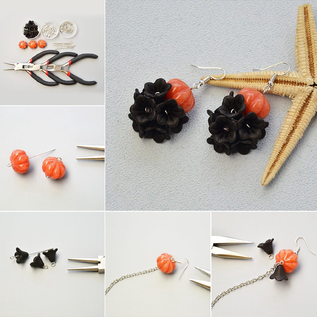 Set 10-400 Ghim Cài Bằng Thép Không Gỉ 304 Hai Mặt Nhiều Màu Sắc Tiện Dụng 15-50mm