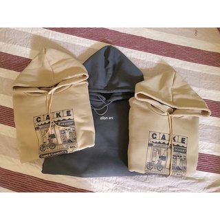 [Ảnh thật] Áo hoodie, sweater ...