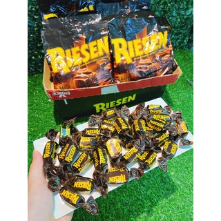 Kẹo socola Riesen