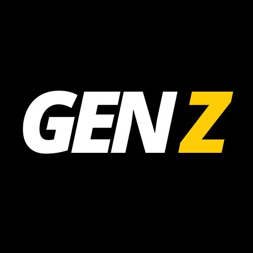 Genz shop