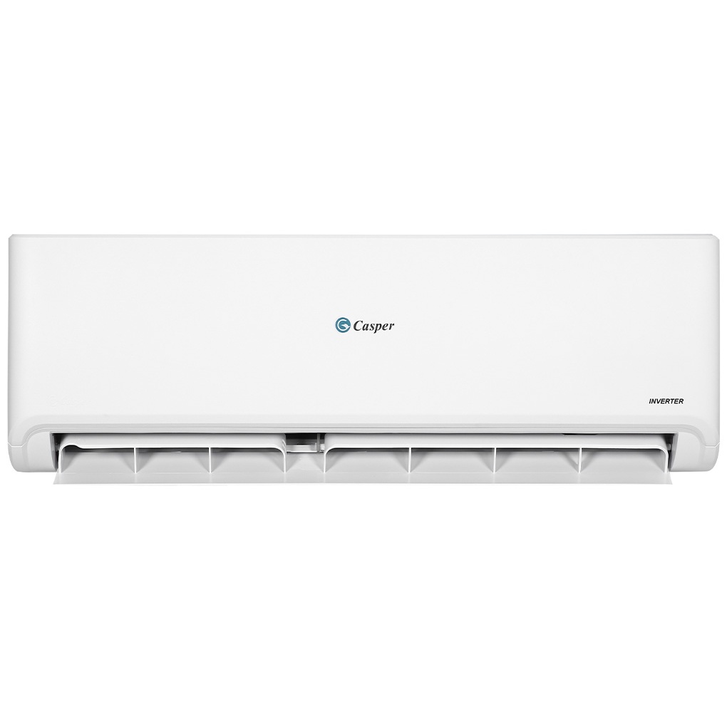 Máy lạnh Casper Inverter 1.5 HP GC-12IS32