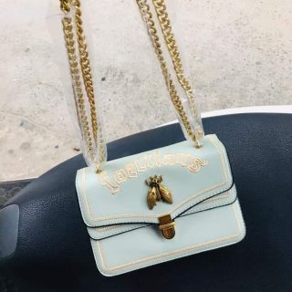 Túi xách quảng châu giá rẻ