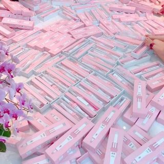 MÁY UỐN TÓC TỰ ĐỘNG