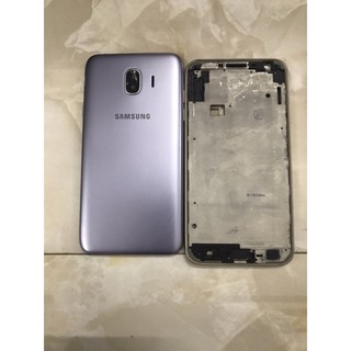 VỎ BỘ SAMSUNG J400