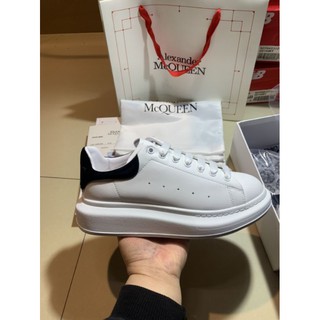 🔥1.1🔥Giày sneaker nam nữ M( giày sneaker giá rẻ 1.1