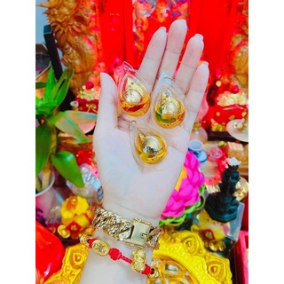 T.hần r.ắ.n n.a.g.a Thái Lan