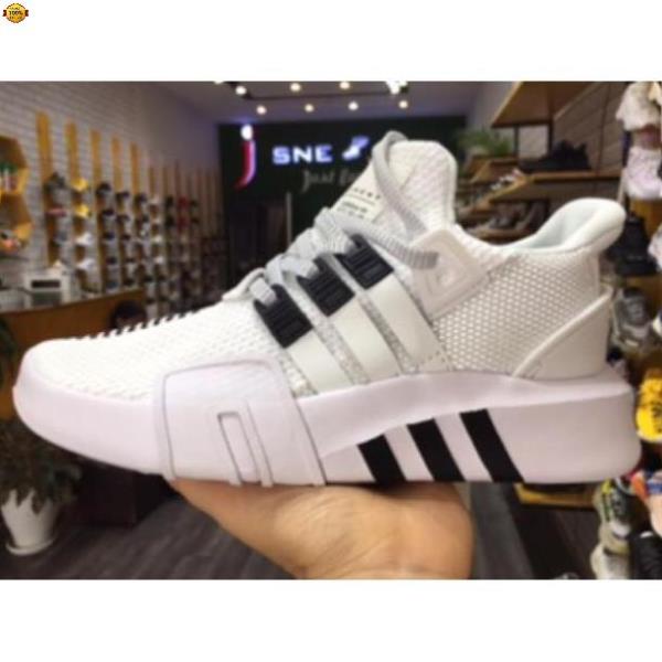 Xả kho Giày thể thao EQT full phản quang ( Xả Tết Tết) ! Sales 11-11 rẻ : ' ˇ # sale