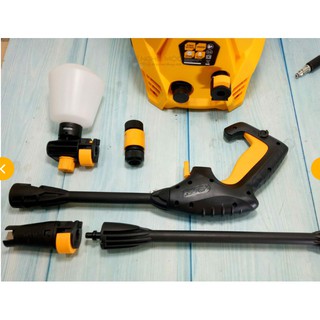 MÁY XỊT NƯỚC ÁP SUẤT TOLSEN 79570