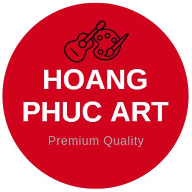 Hoang Phuc Art