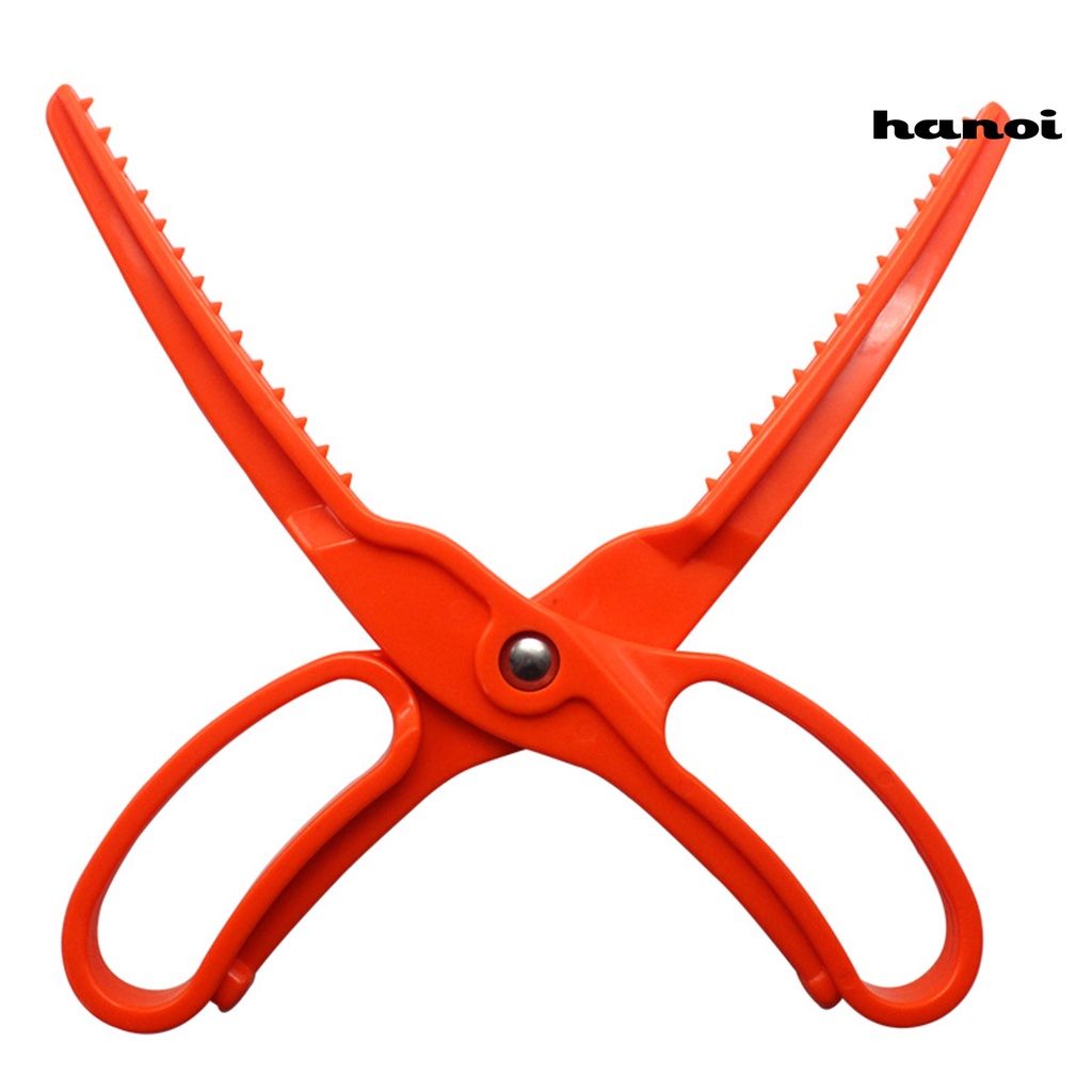 Kìm gỡ lưỡi câu cá bằng nhựa chống thấm nước đa năng tiện dụng