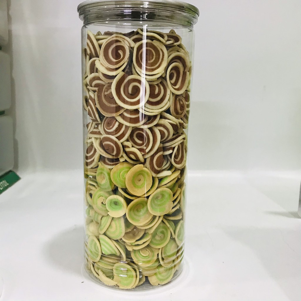 [Mã 77FMCGSALE1 giảm 10% đơn 250K] Bánh tai heo nhí thơm ngon | BigBuy360 - bigbuy360.vn