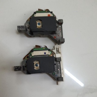 KRS-200A-LAZE