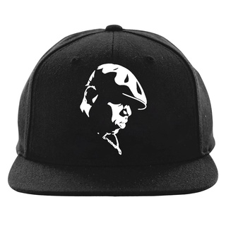 Nón Lưỡi Trai Phong Cách Hip hop Cá Tính Trẻ Trung