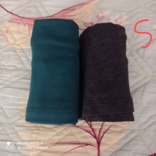 Set Áo 2 dây F21