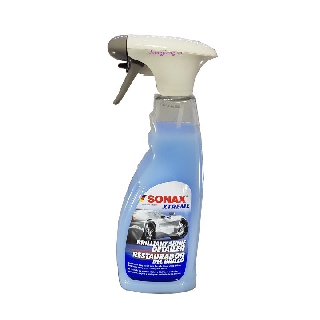 Chai Làm Bóng Sơn Nhanh Rực Rỡ Màu Sơn SONAx X treme  Brilliant Shine DETAILER 287400