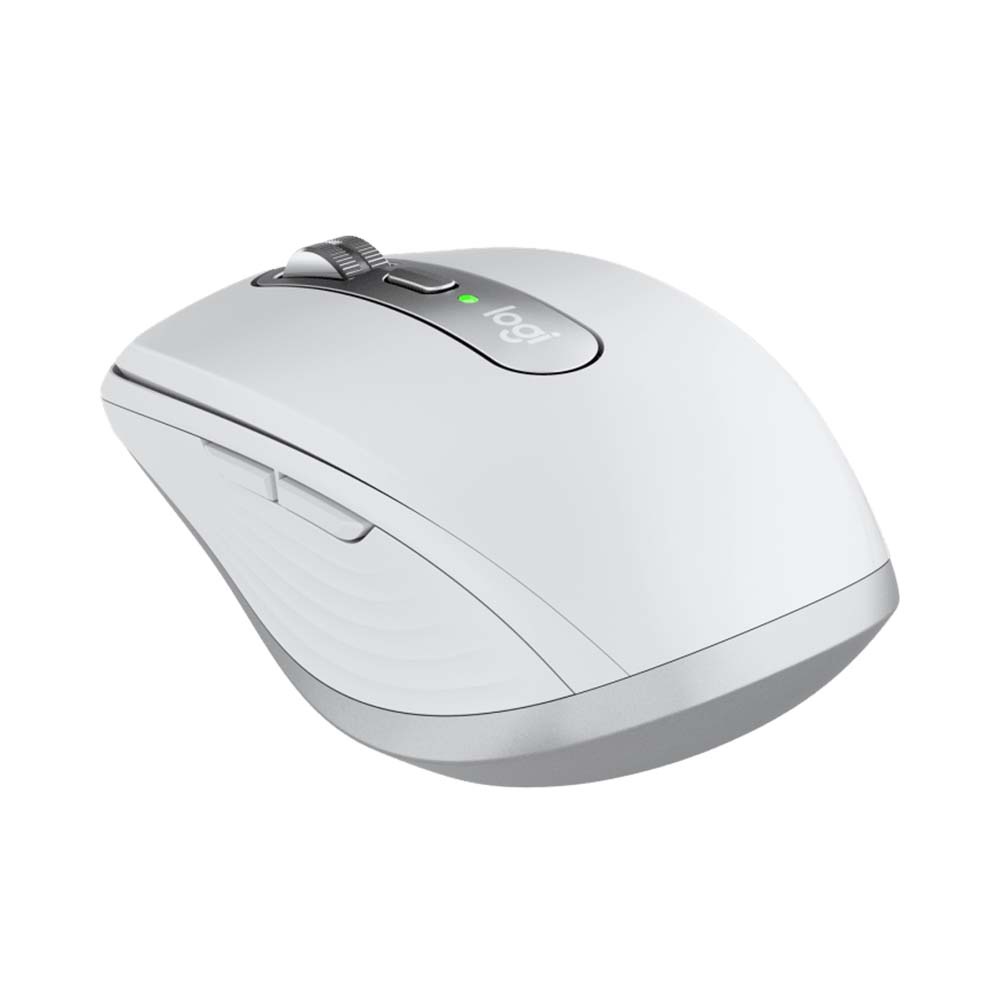 Chuột không dây Logitech MX Anywhere 3 For Mac 910-005995
