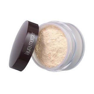 Phấn Phủ Dạng Bột Laura Mercier (29g)
