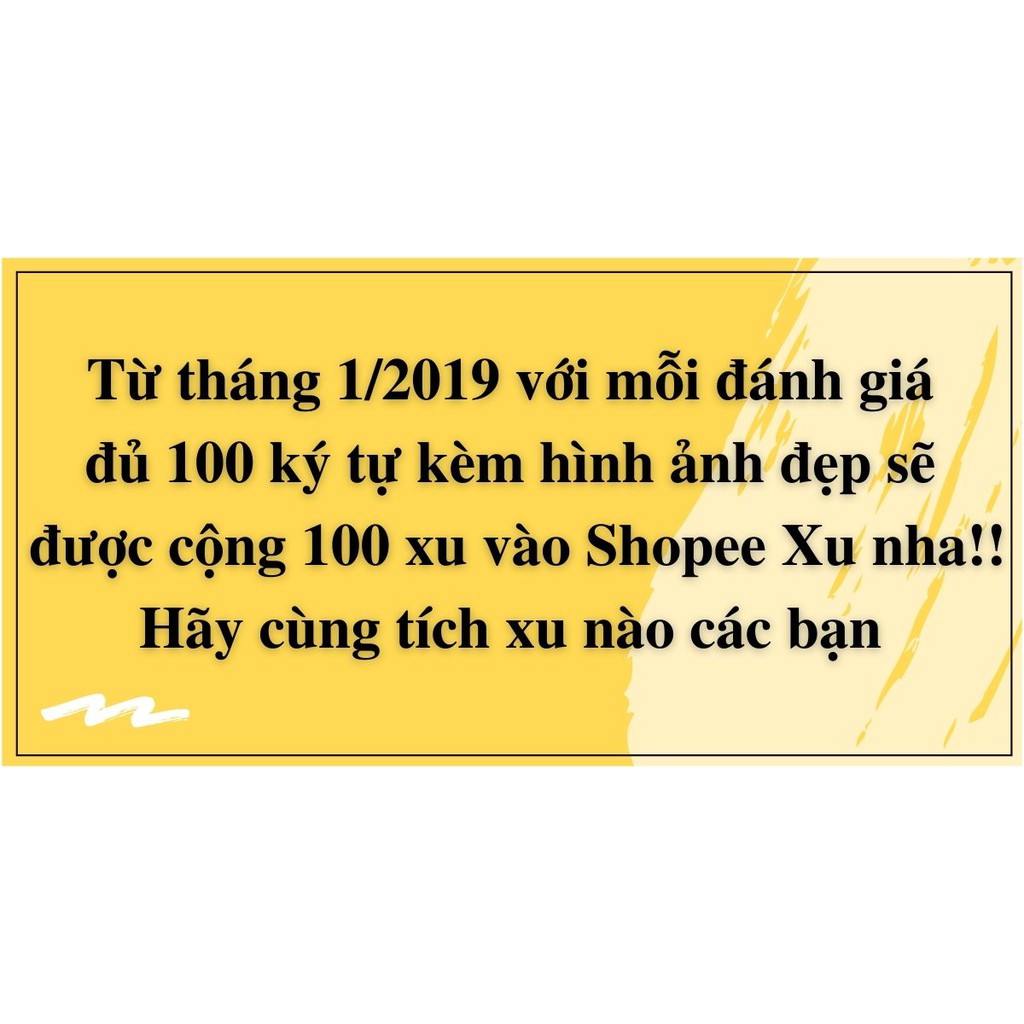 [100% Chết Cỏ] Thuốc Trừ Cỏ Lúa Nước Xofix 350EC - 100ml, Dạng Nhũ Dầu, Diệt Mầm Cỏ Dại Cho Lúa Sau Sạ [Cấy] 0-4 Ngày