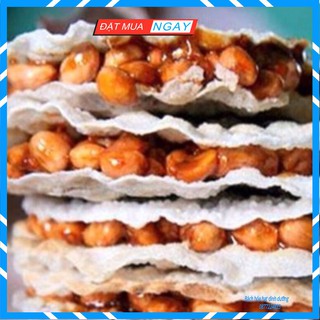 ĐẶC SẢN CU ĐƠ HÀ TĨNH_ 1HỘP 5 CÁI(450GR/HỘP)