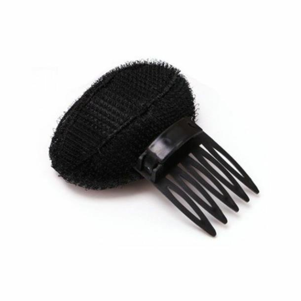 Kẹp xược độn phồng tóc phồng mái T2