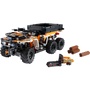 42139 Đồ chơi lắp ráp Iego Technic  All -Terrain Vehicle - Xe vượt địa hình