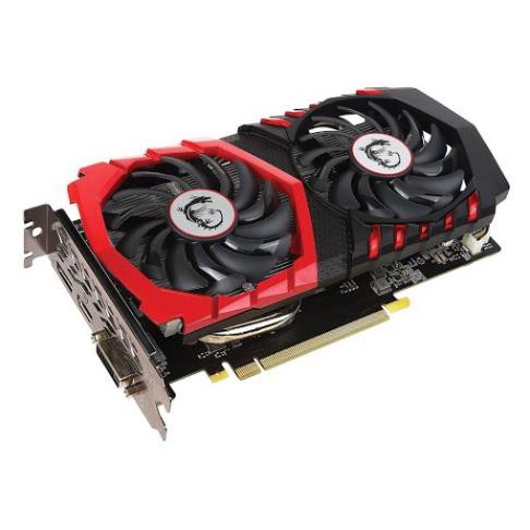 siêu sale_ VGA Card màn hình gtx1050ti, hiệu Gigabyte, MSI, Galaxy, Asus, Zotac, Coloful, MSI