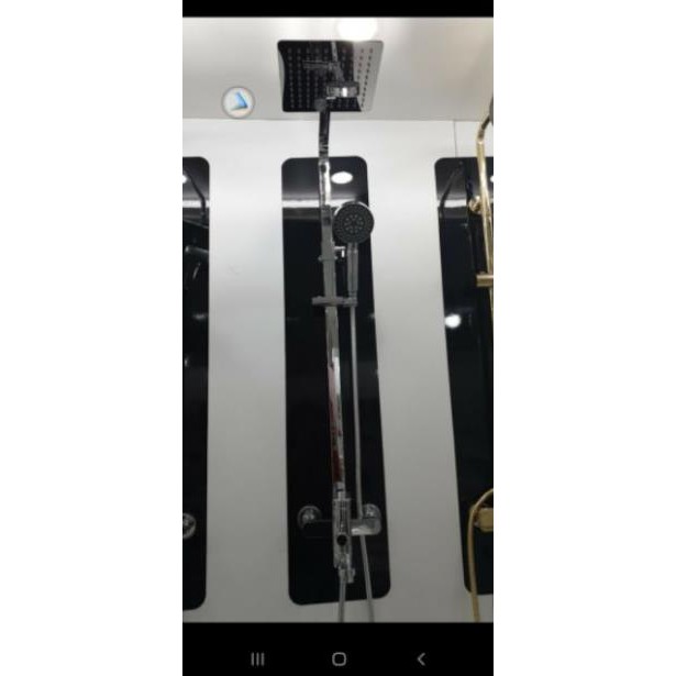 Sen tắm cây ROYAL RA-8326