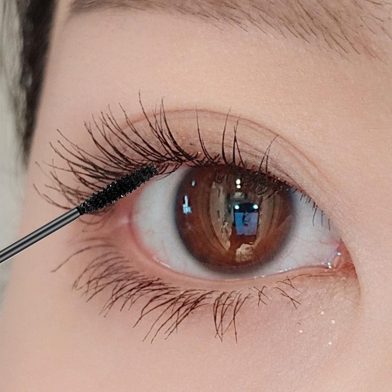 Mascara LAMEILA Cao Cấp Giúp Mi Dài Và Cong