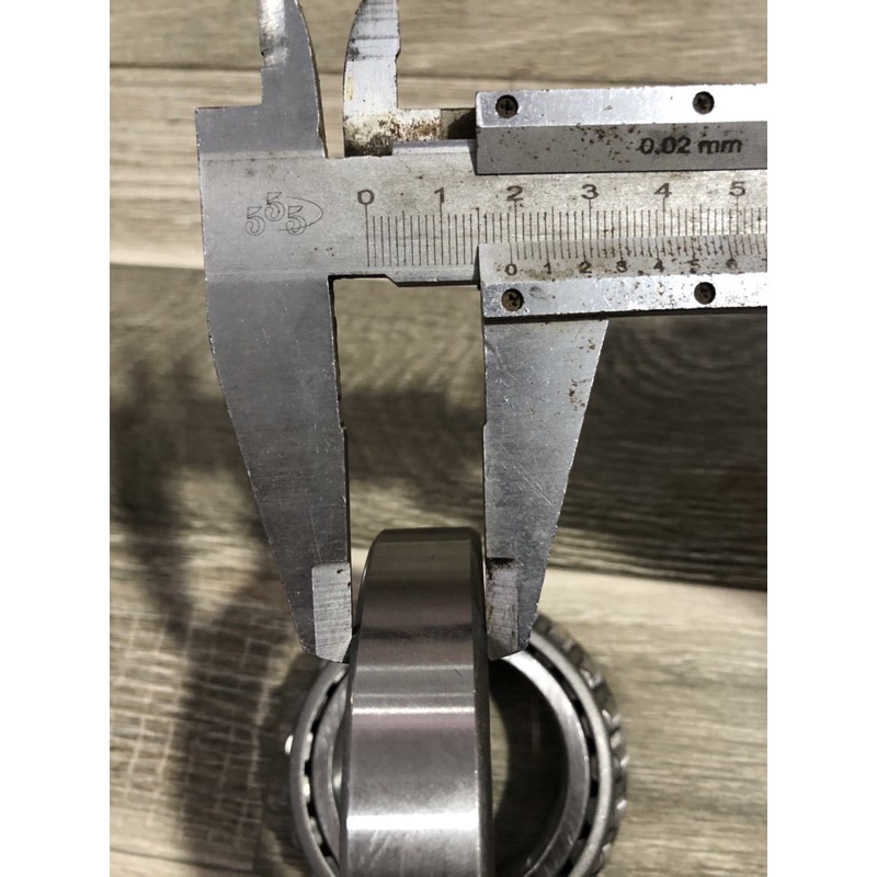 Sản phẩm gia đình làm: Bi 28680/22     55/98/19 Kô yô tiêu chuẩn quốc tế