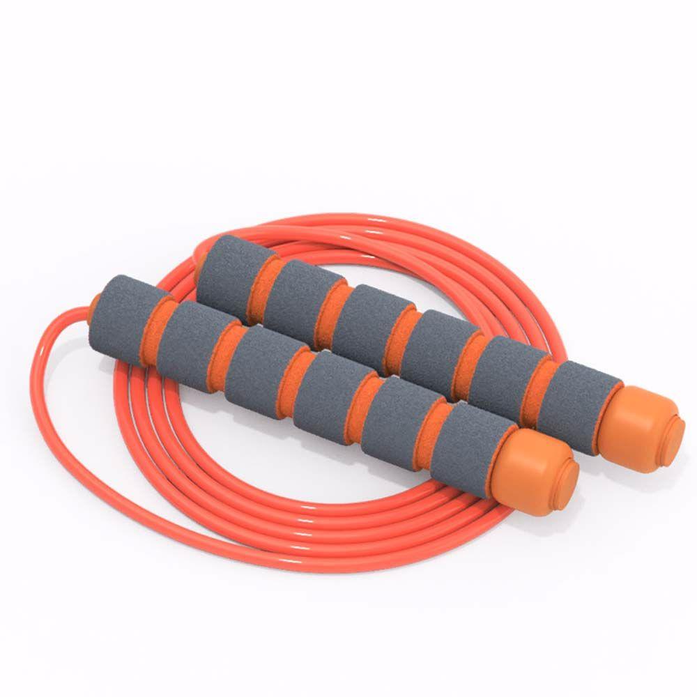 Dây Nhảy Tập Thể Dục Đốt Cháy Mỡ Thừa