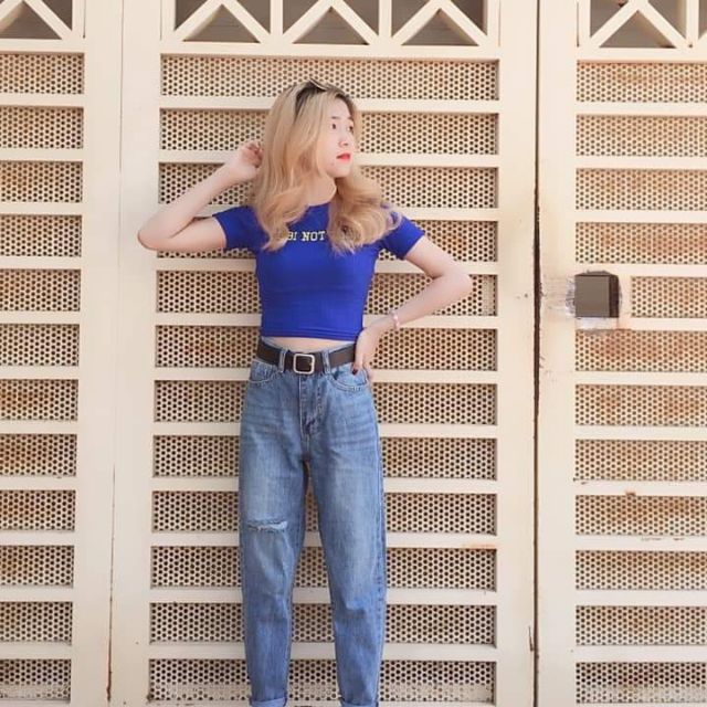 Combo sỉ