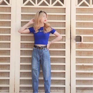 Combo sỉ