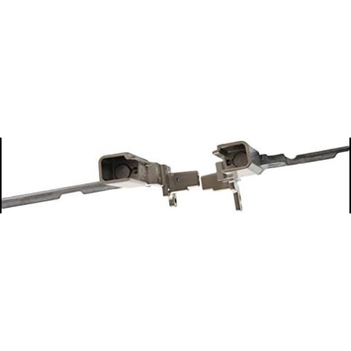 Chuyên bán, thay thế bản lề, khớp nối, trục gập màn, (laptop hinges) cho laptop Lenovo ThinkPad T430, T430i.