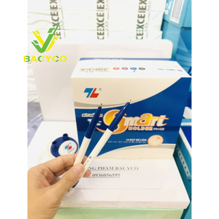 Bút cắm bàn Thiên Long PH-02