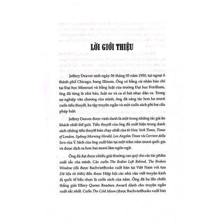 Sách Bách Việt - Hang dã thú