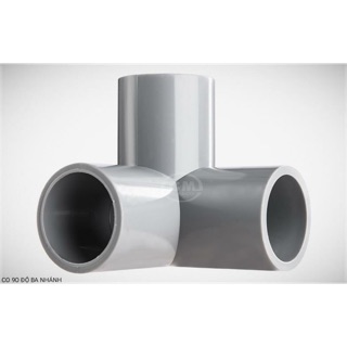 Co góc 3 hướng phi 27