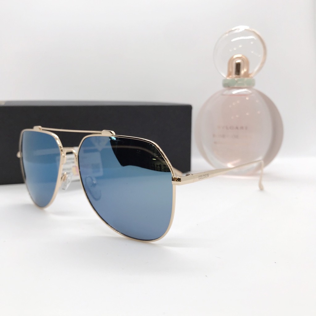 ĐỒNG HỒ KÍNH MẮT SAO VIỆT, Cửa hàng trực tuyến | BigBuy360 - bigbuy360.vn