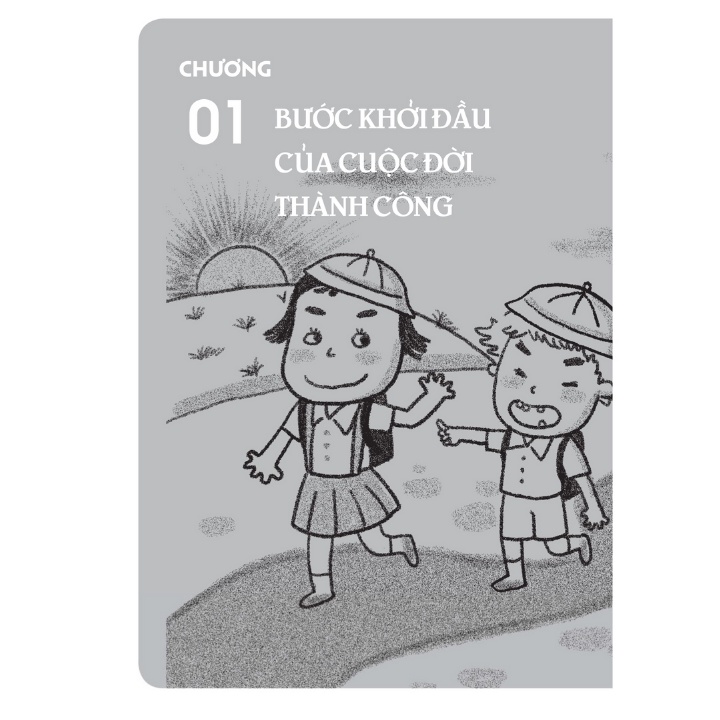 Sách - Bách Khoa Toàn Thư - Giáo Dục Và Phát Triển Tâm Lí Tính Cách Trẻ 6 - 12 Tuổi