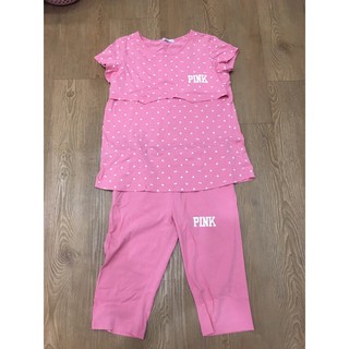 [THANH LÝ] Đồ bầu size S cho mẹ mi nhon