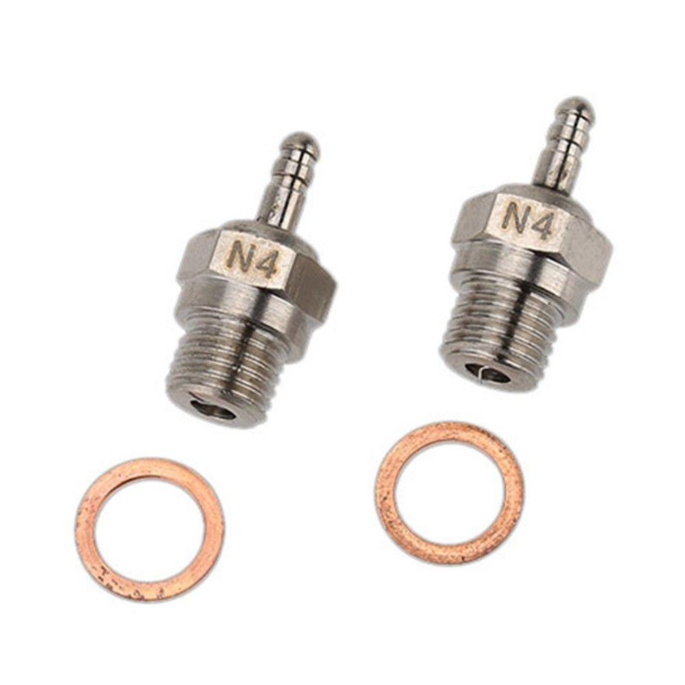 SUSANS Đầu Phun Dầu N3 / N4 Chất Lượng Cao Cho Xe Ô Tô / Xe Tải