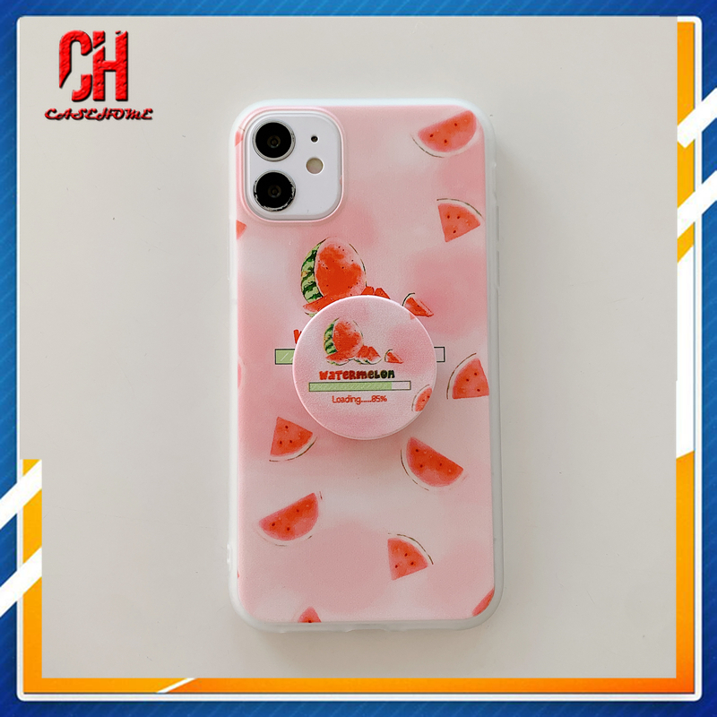 Ốp điện thoại cho VIVO Y15 Y11 U10 Y91C Y20 Y91 Y50 Y12 Y30 Y93 V19 Y91i Y17 Y12i Y12S Y30i Y20S Y95 Y70 Y90 Y20i Y1S | BigBuy360 - bigbuy360.vn