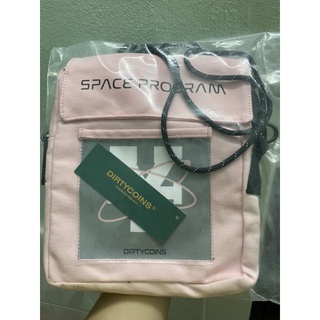 minibag bobui,recover,degrey…..