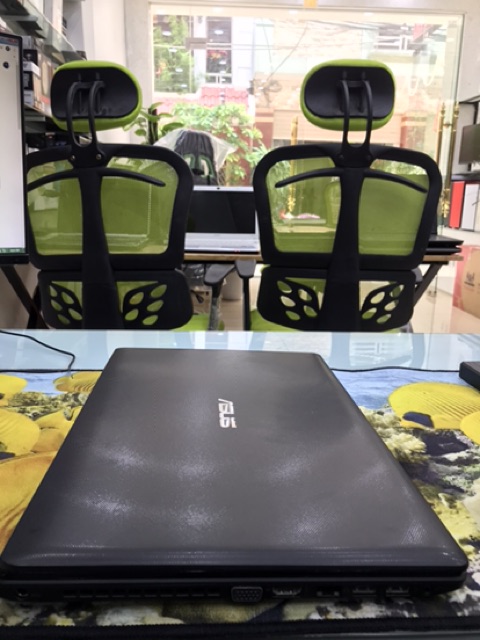 Asus X552L - laptop Chuyên Gaming, Đồ hoạ | BigBuy360 - bigbuy360.vn