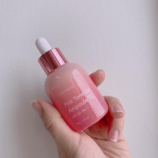SERUM CELLAPY CĂNG BÓNG TRẮNG HỒNG