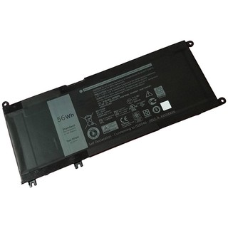 Pin Dell Inspiron 17 7778 7779 33YDH 15 7577 17-7000 7773 13 7353 Series 15.2V - 56Wh HÀNG ZIN