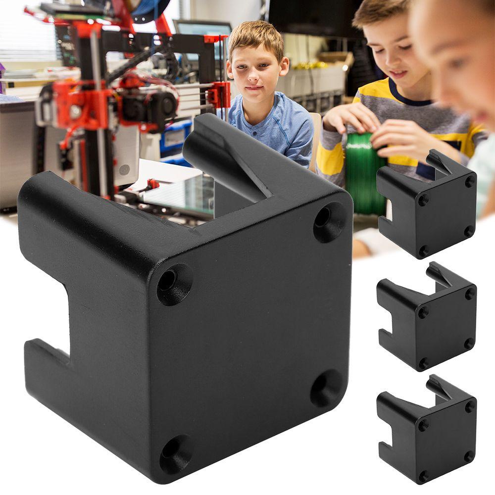 .Bộ 4 Phụ Kiện Bảo Vệ Động Cơ Bước Máy In 3D Ender-3 CR-10