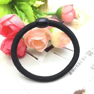 Thun buộc tóc dây thun buộc tóc cho nữ