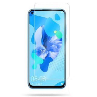 Kính Cường Lực Huawei Nova 5i